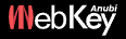 WebKey
